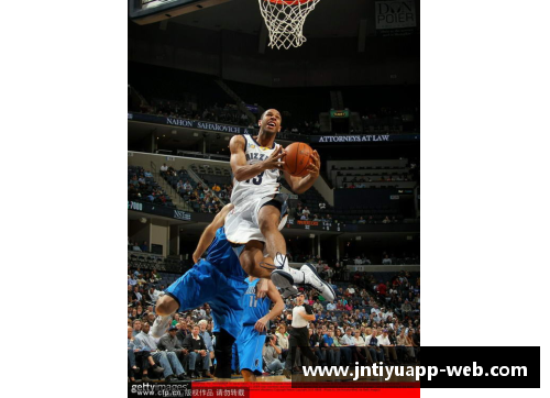 亨利NBA：全面解读他的生涯、成就与影响