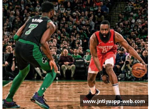 NBA队友绿：围绕绿衫军的默契与胜利探讨
