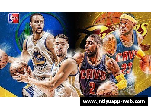 NBA骑士队最新交易：球队再添强力战将