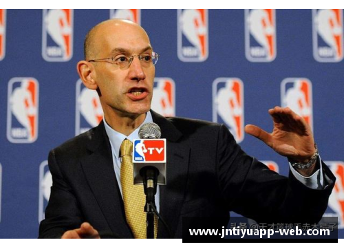 李秋平：从NBA助教到教练的职业蜕变