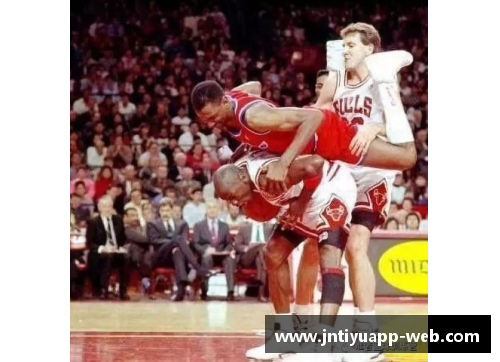 全面解析NBA视频集锦：精彩瞬间与技术分析一网打尽
